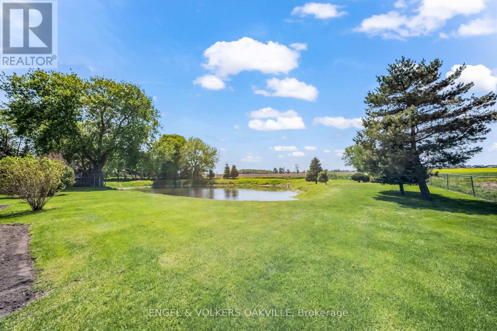 12592 HERITAGE ROAD - 9