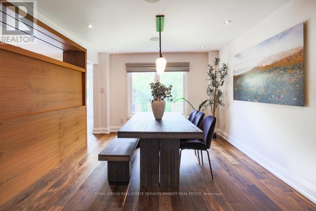 1357 GOLDEN MEADOW TRAIL - 11