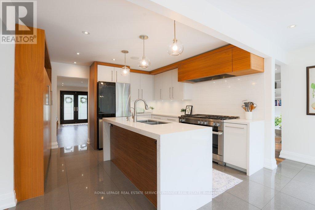 1357 GOLDEN MEADOW TRAIL - 13
