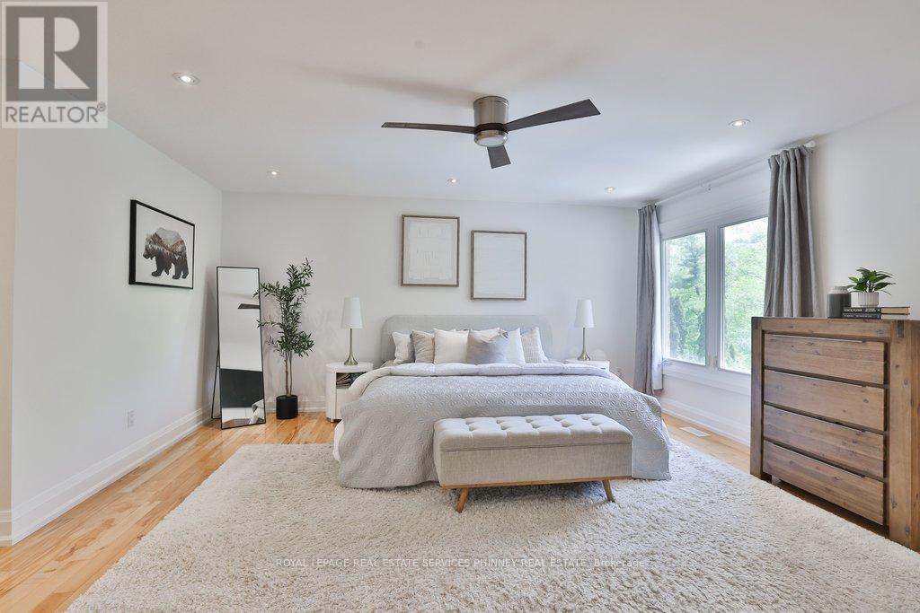 1357 GOLDEN MEADOW TRAIL - 24