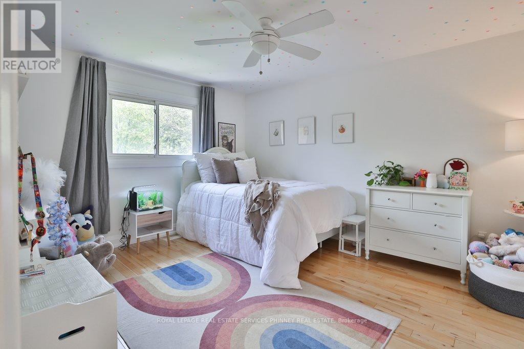 1357 GOLDEN MEADOW TRAIL - 28