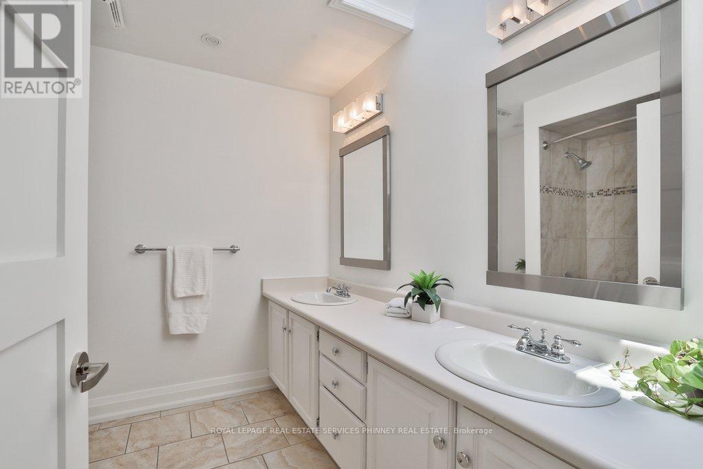 1357 GOLDEN MEADOW TRAIL - 29