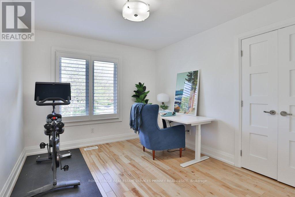 1357 GOLDEN MEADOW TRAIL - 31