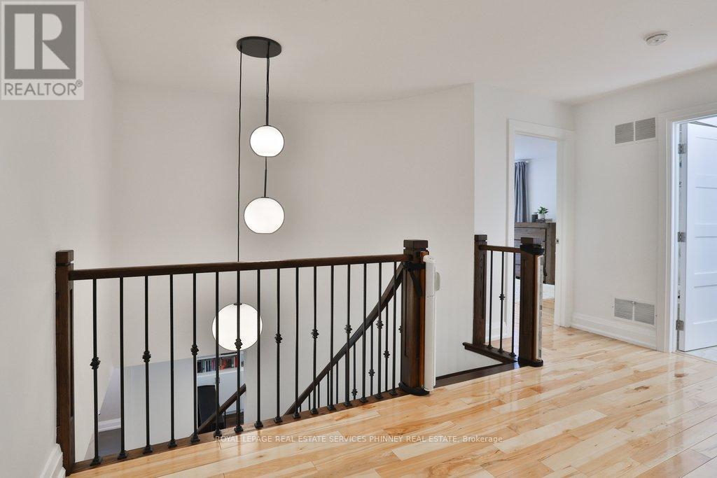 1357 GOLDEN MEADOW TRAIL - 32