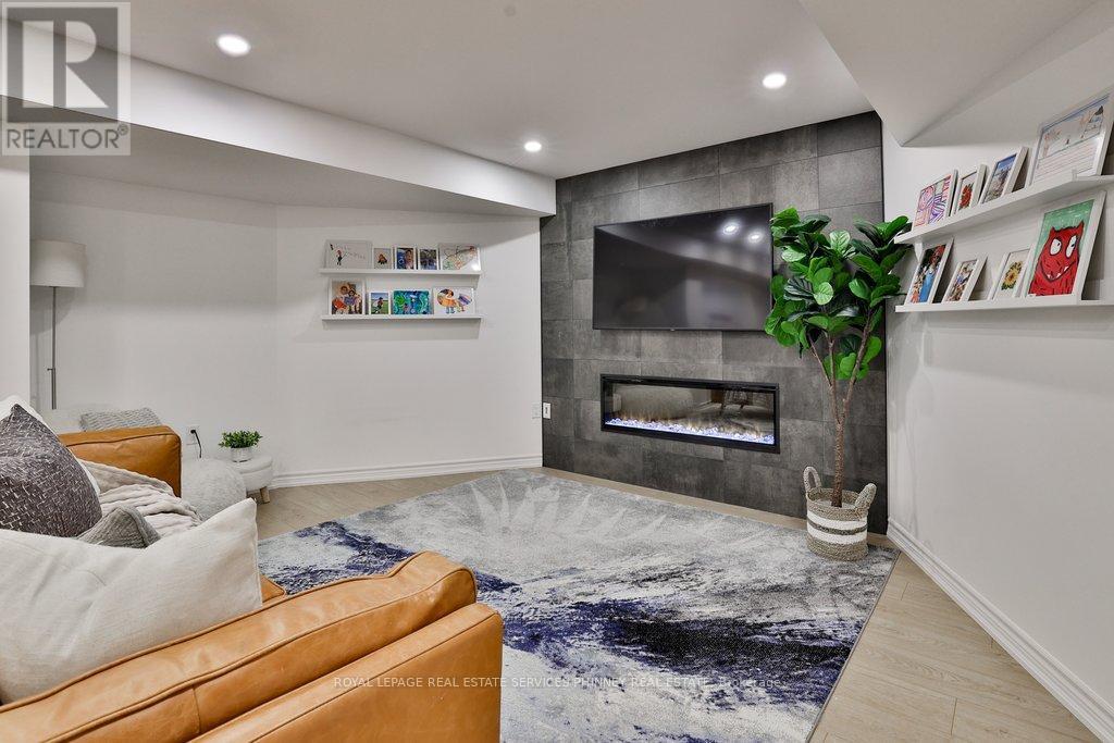1357 GOLDEN MEADOW TRAIL - 33