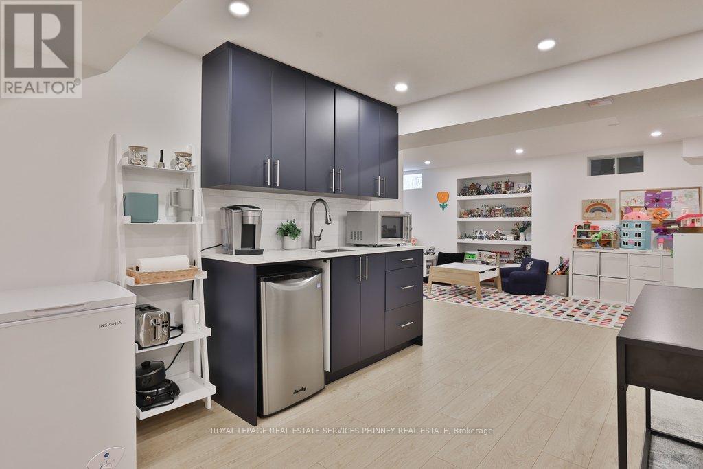 1357 GOLDEN MEADOW TRAIL - 34