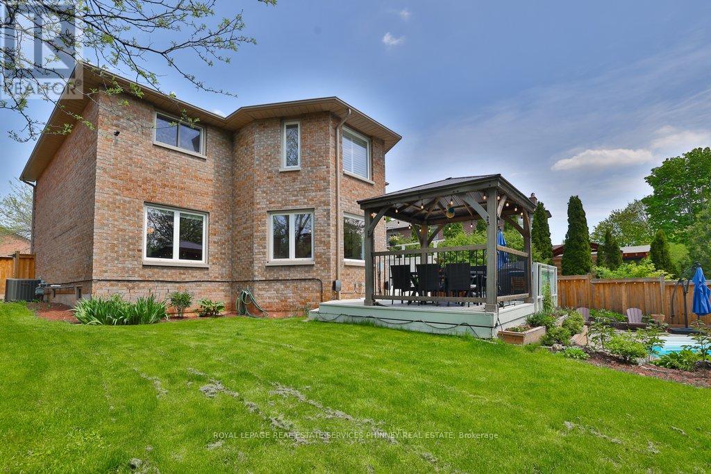1357 GOLDEN MEADOW TRAIL - 38