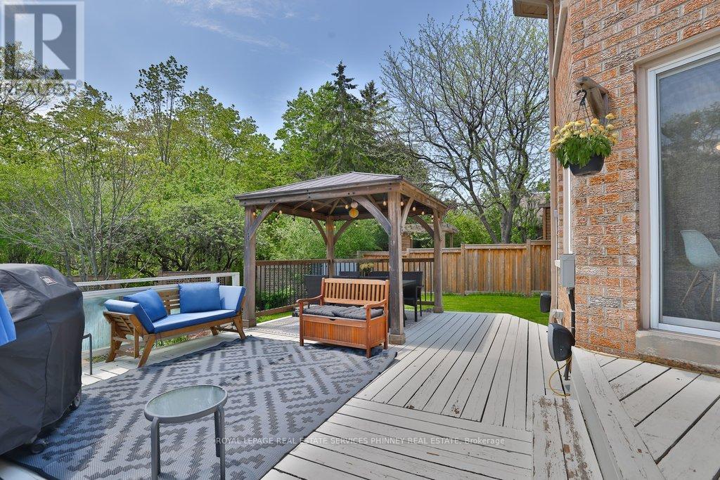 1357 GOLDEN MEADOW TRAIL - 39
