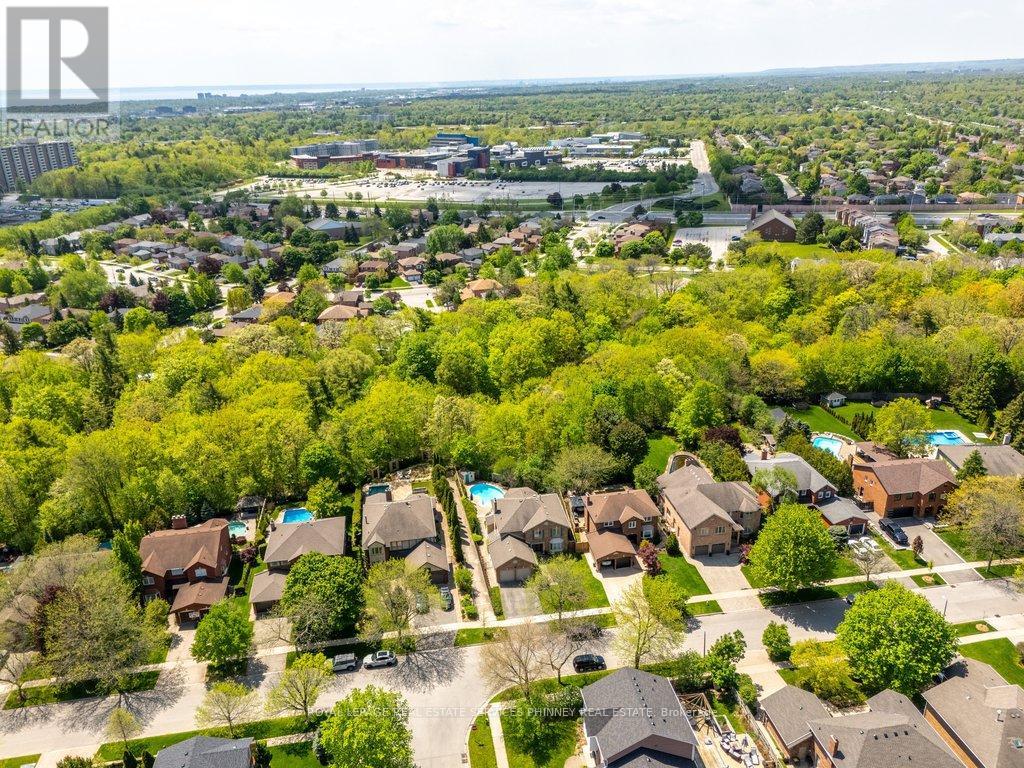 1357 GOLDEN MEADOW TRAIL - 4