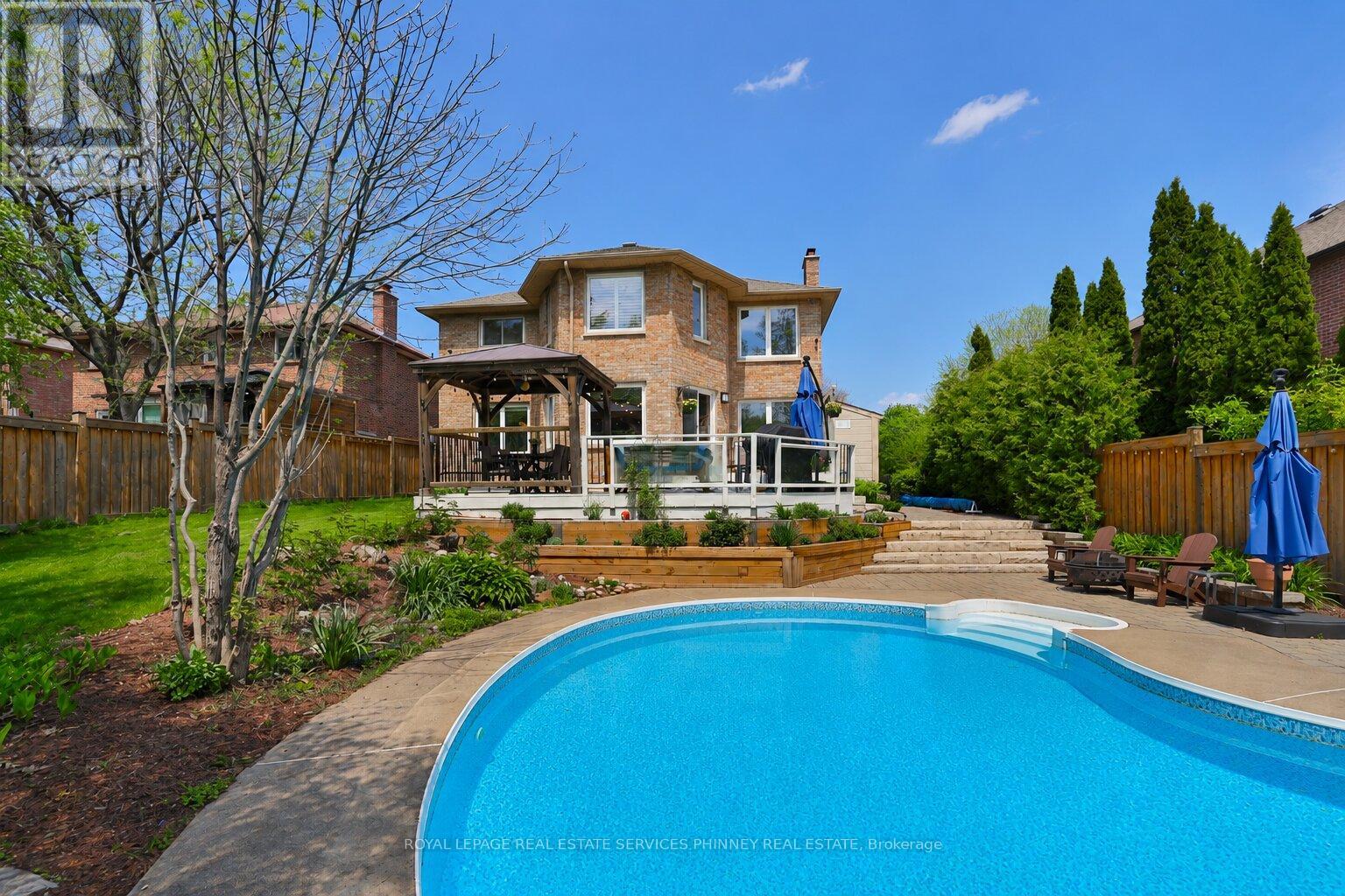 1357 GOLDEN MEADOW TRAIL - 44