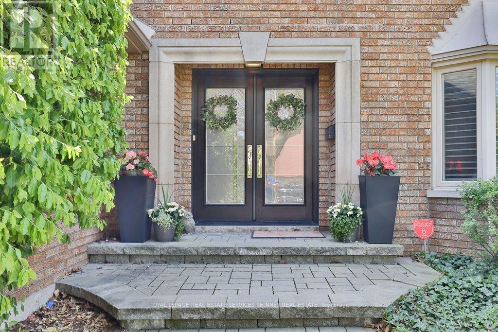 1357 GOLDEN MEADOW TRAIL - 5