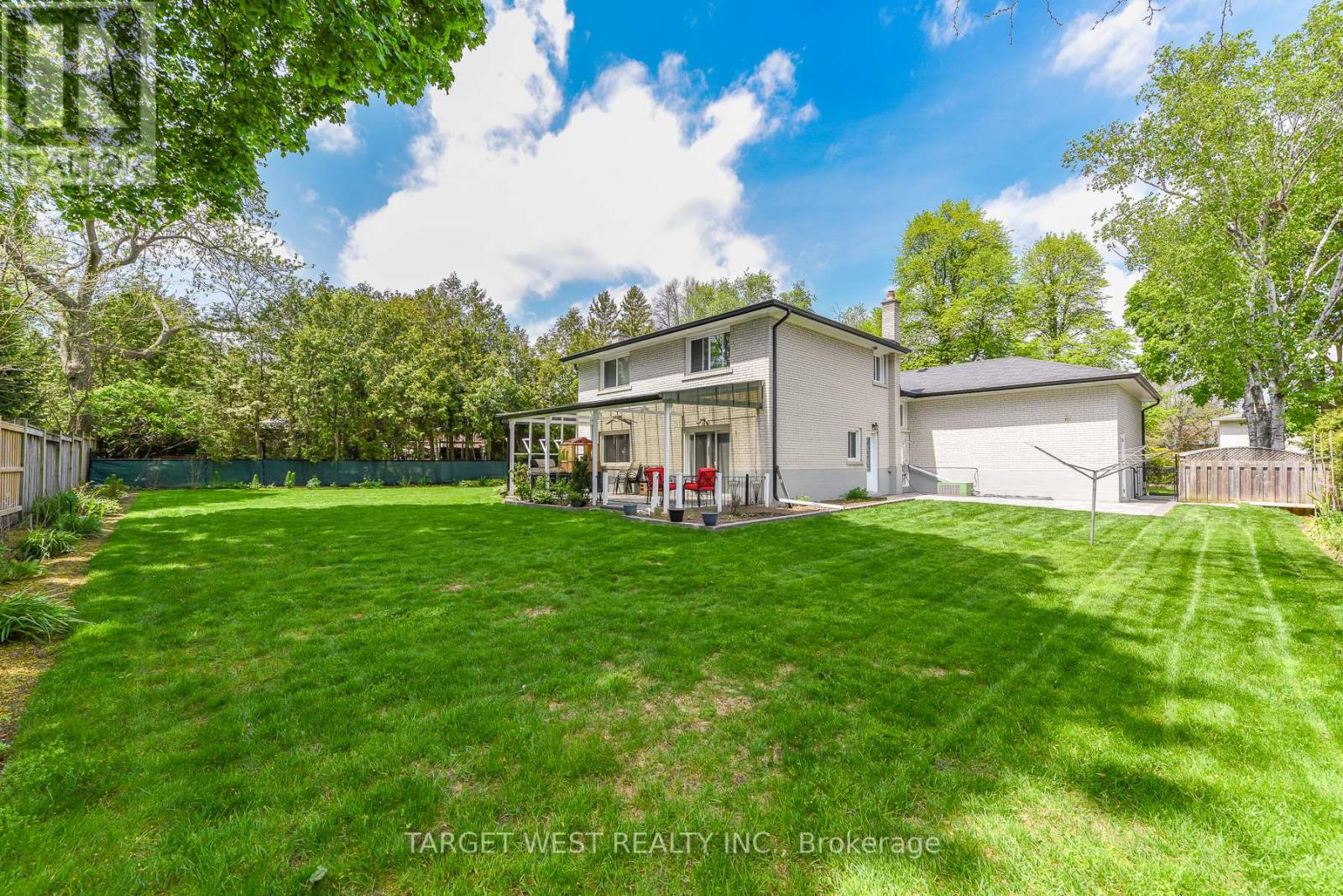 1443 SAGINAW CRESCENT - 11