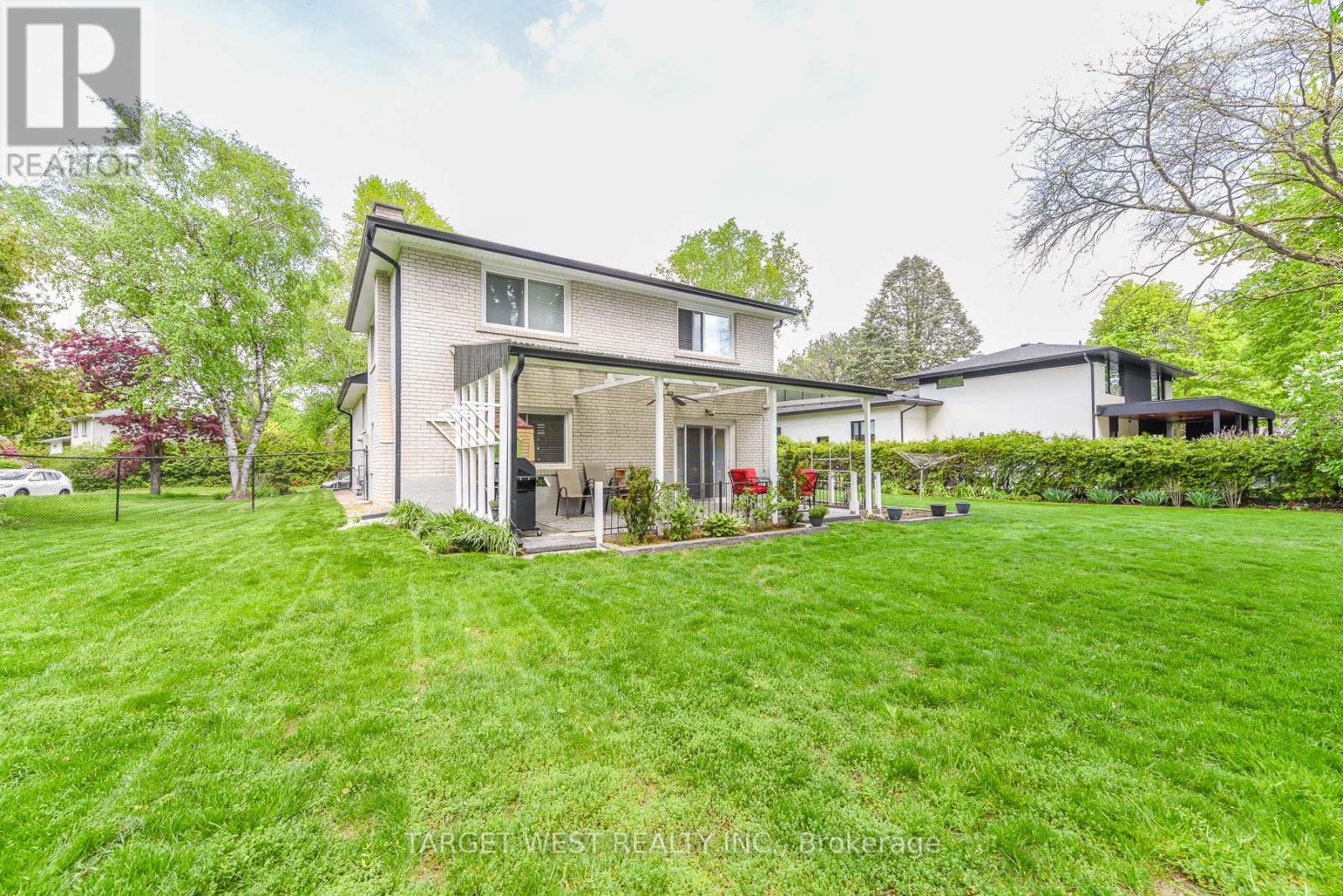 1443 SAGINAW CRESCENT - 14