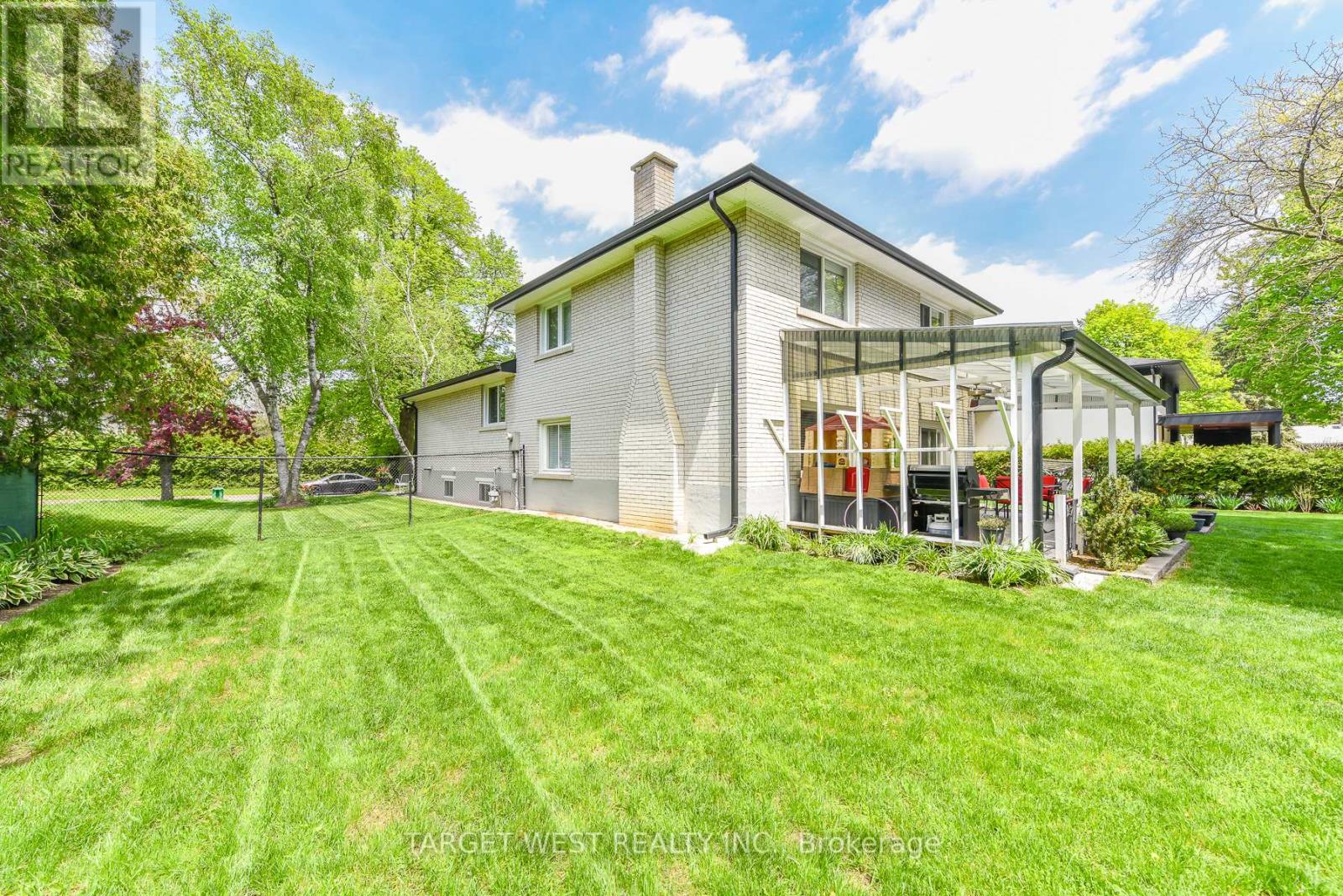 1443 SAGINAW CRESCENT - 15