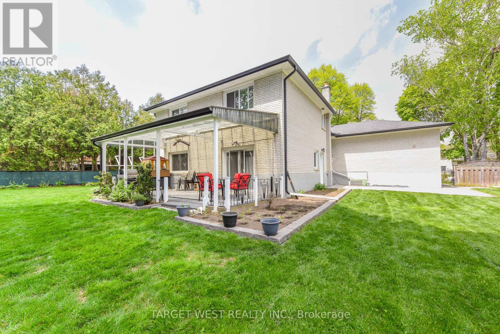 1443 SAGINAW CRESCENT - 17