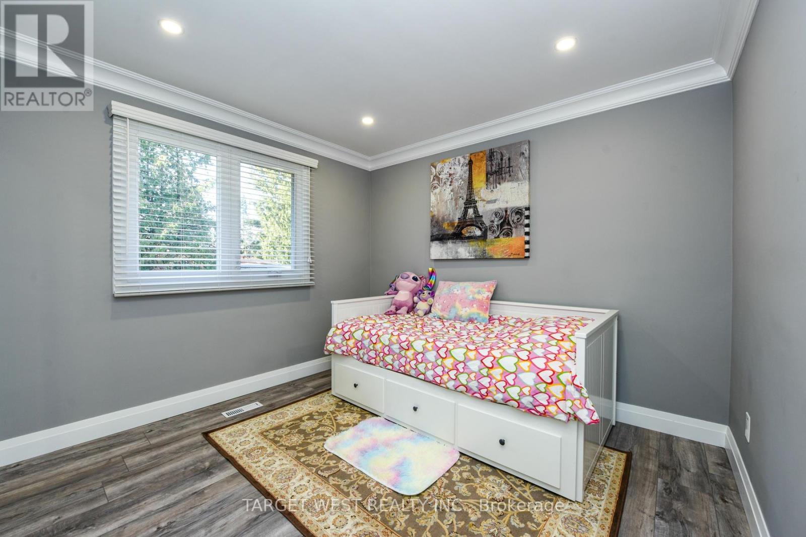 1443 SAGINAW CRESCENT - 23