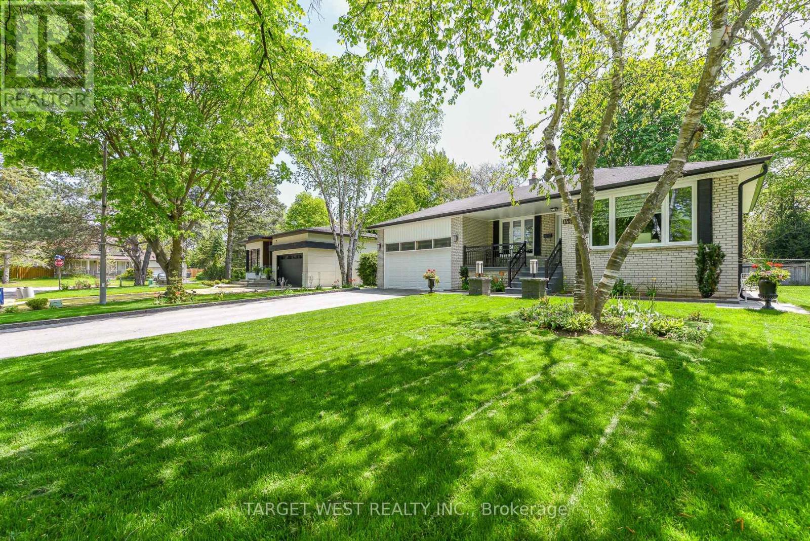 1443 SAGINAW CRESCENT - Image 3