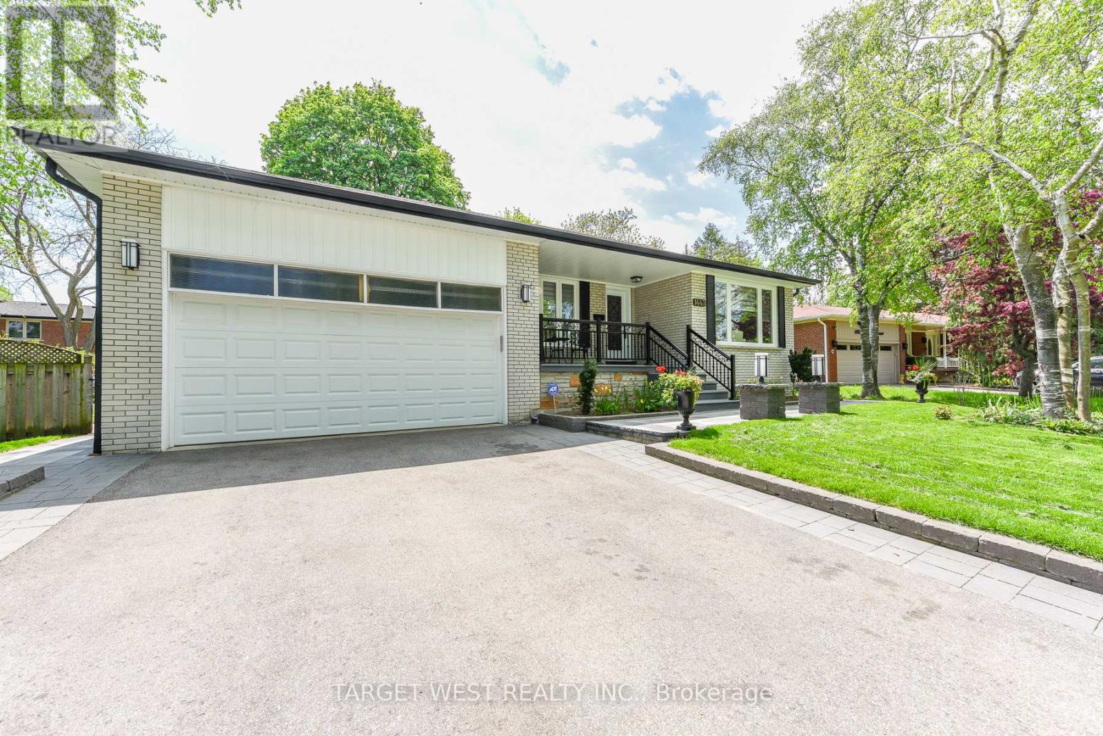 1443 SAGINAW CRESCENT - 8