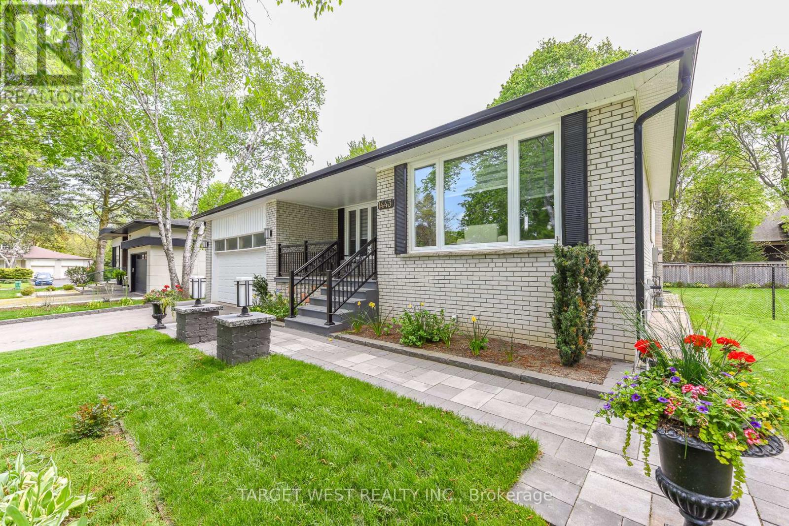 1443 SAGINAW CRESCENT - 9