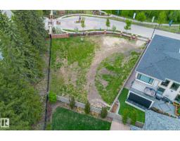 No Building for sale at #22 3466 Keswick Bv SW, Edmonton — MLS® E4488629
