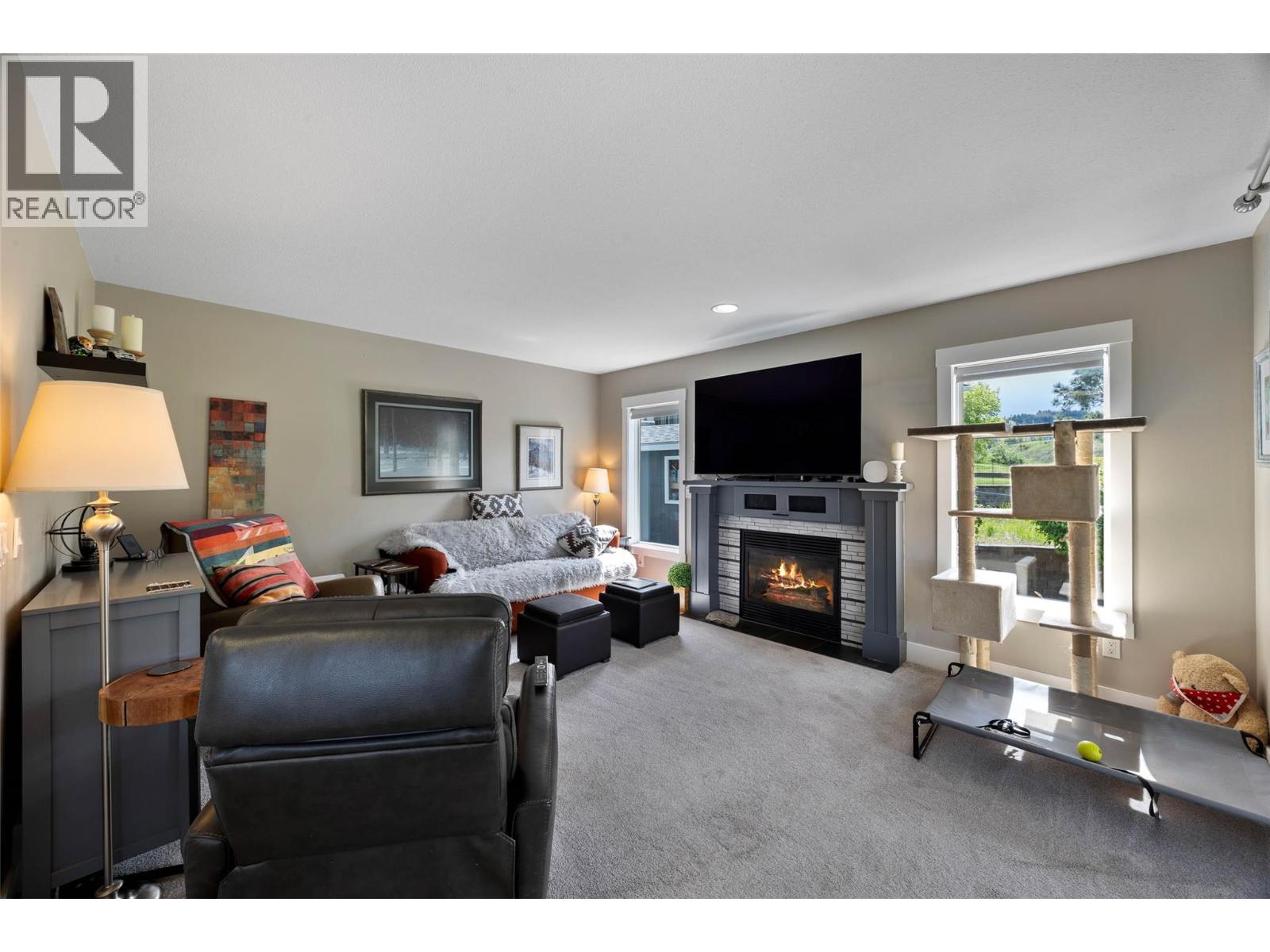 2010 MUIRFIELD Road, Kamloops