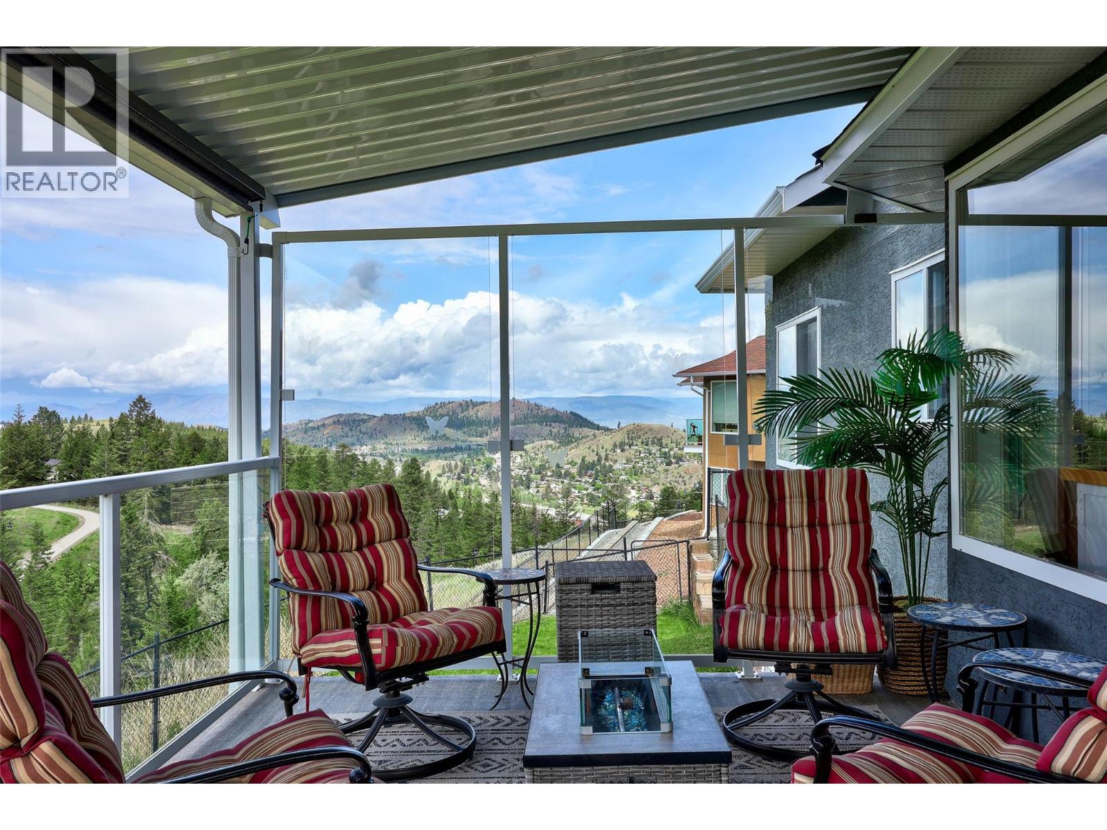 2010 MUIRFIELD Road, Kamloops