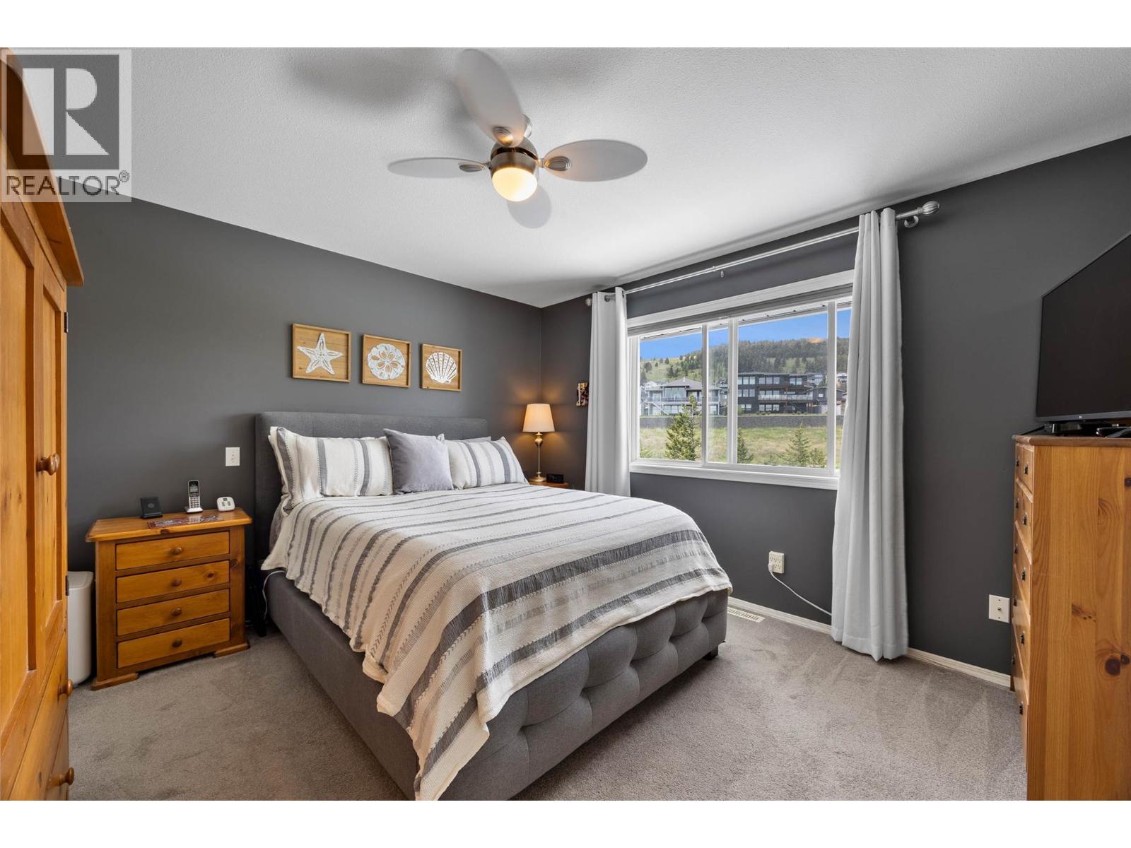 2010 MUIRFIELD Road, Kamloops