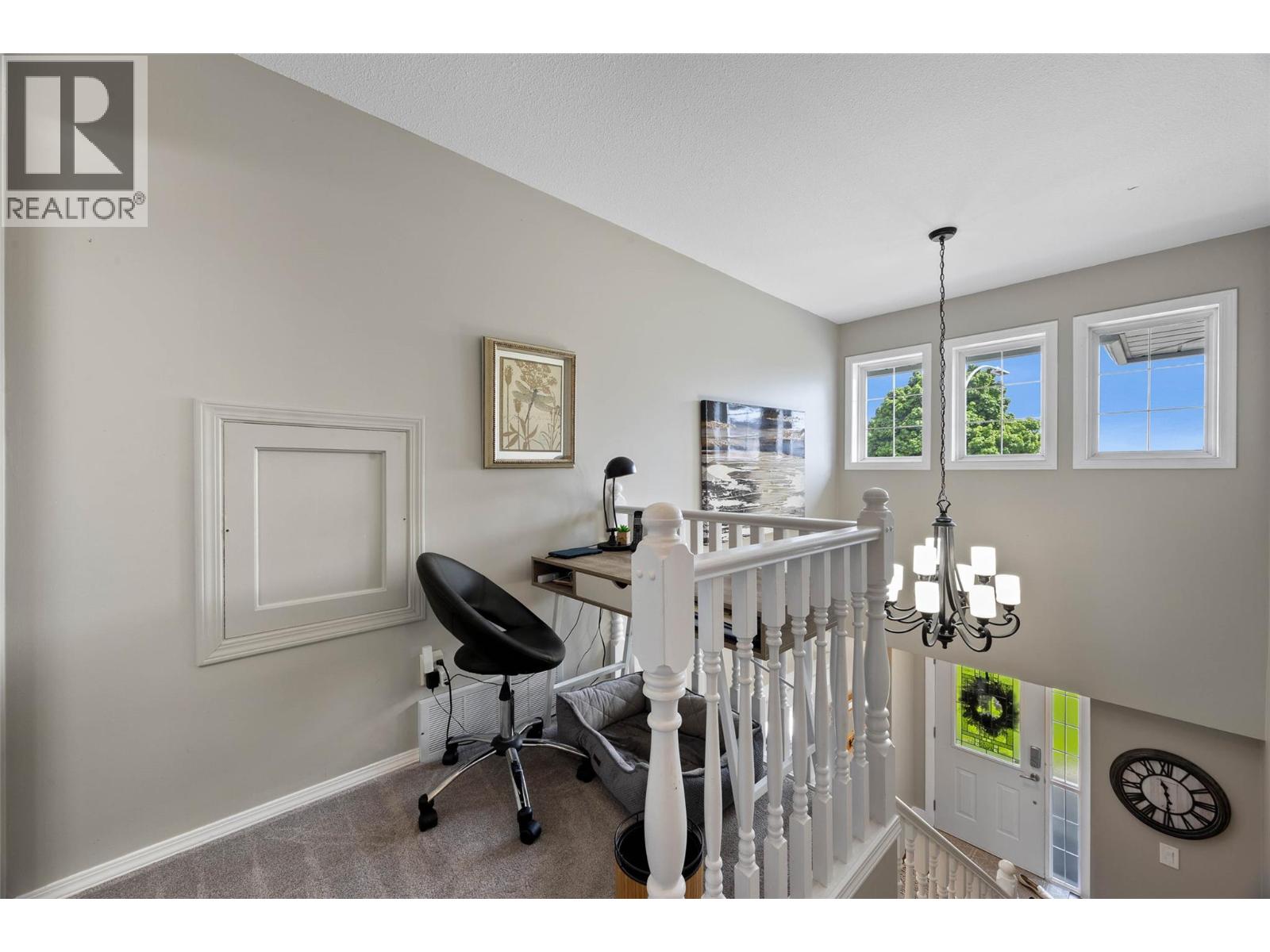 2010 MUIRFIELD Road - 19