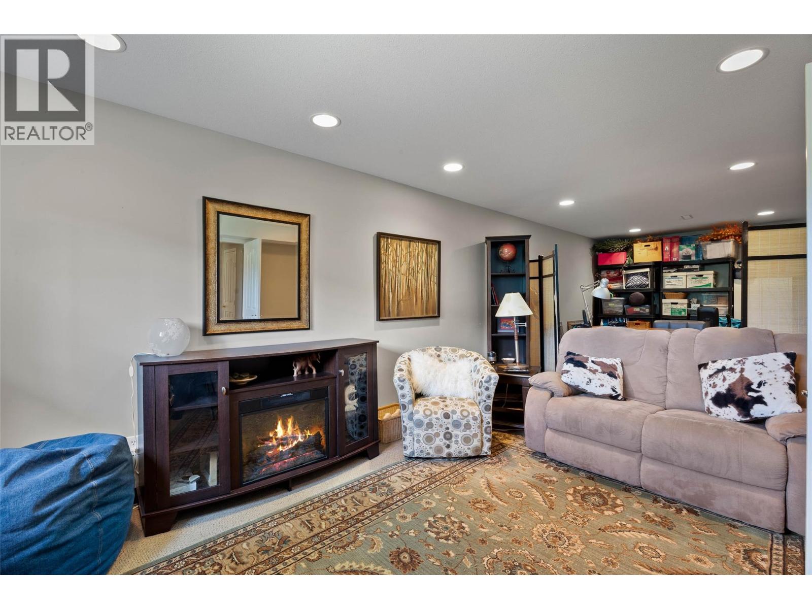 2010 MUIRFIELD Road - 22