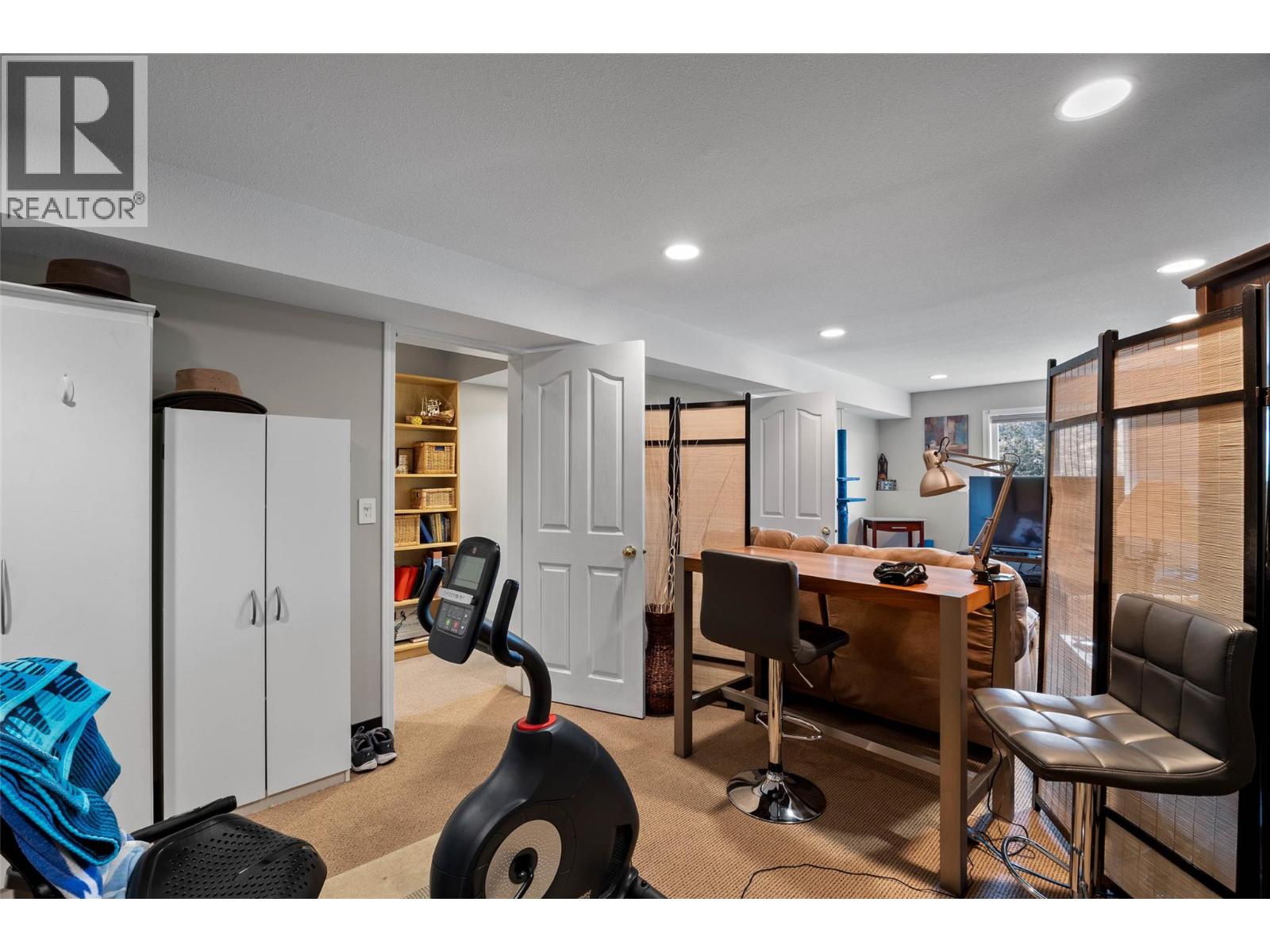 2010 MUIRFIELD Road - 25