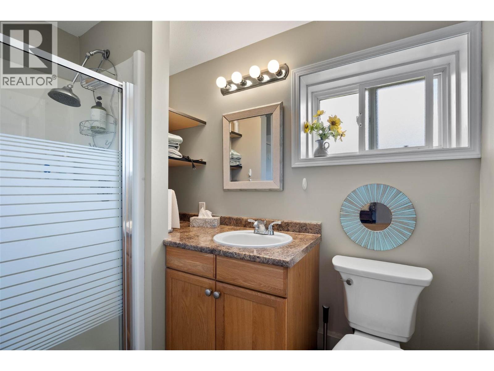 2010 MUIRFIELD Road, Kamloops