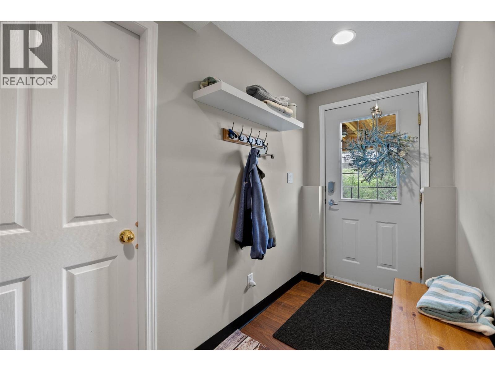 2010 MUIRFIELD Road - 28