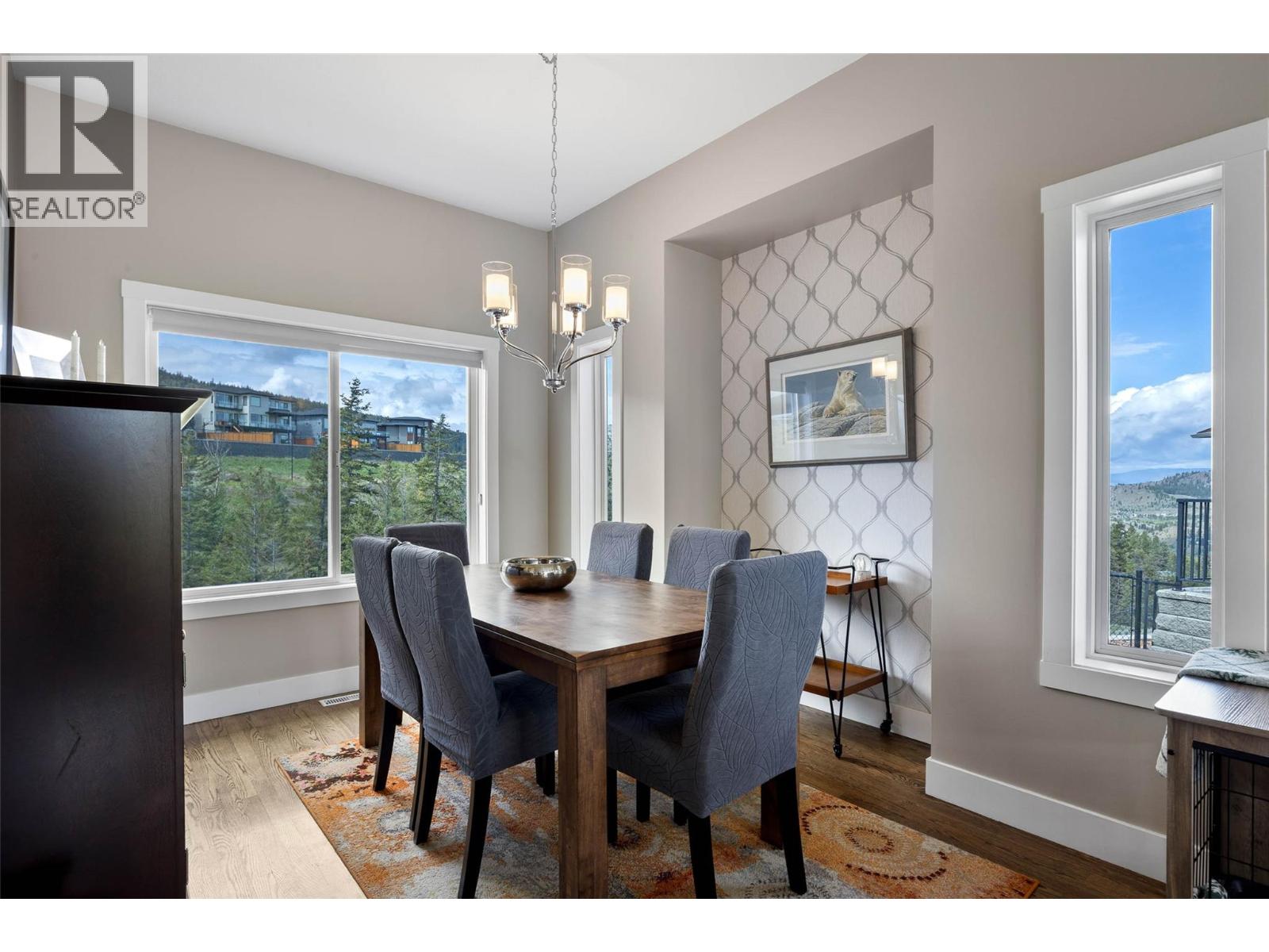 2010 MUIRFIELD Road - 5