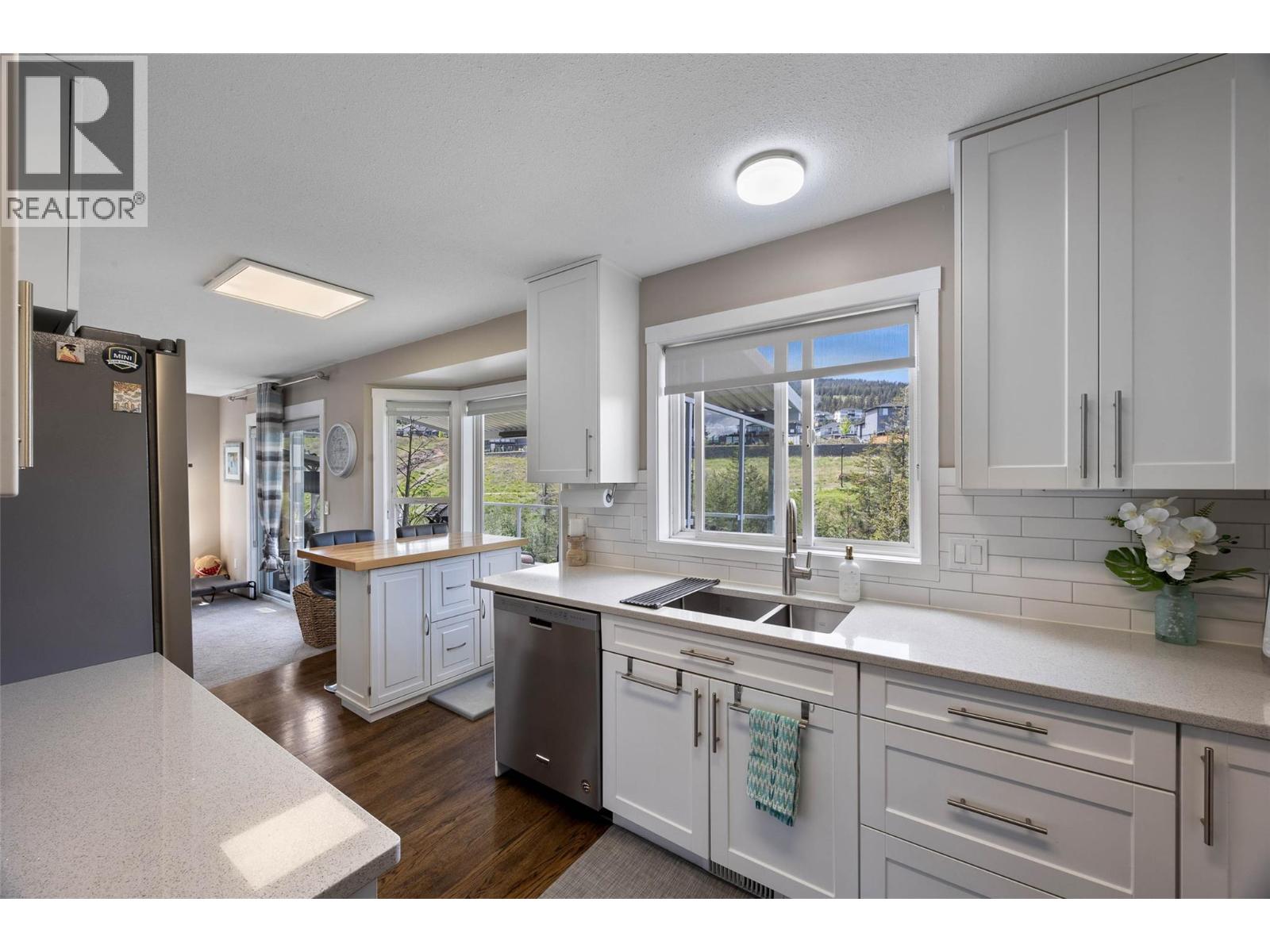 2010 MUIRFIELD Road - 7