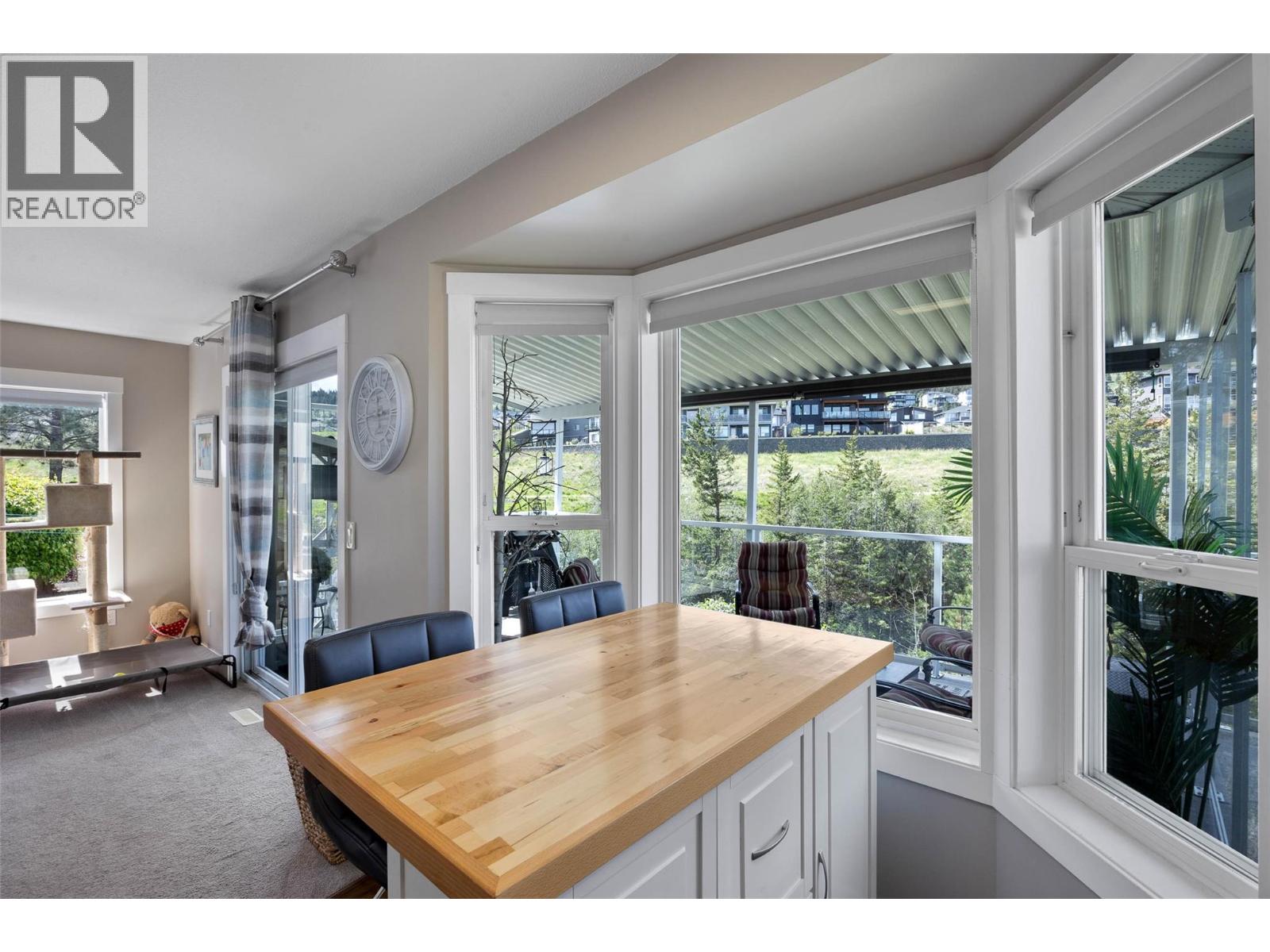 2010 MUIRFIELD Road, Kamloops