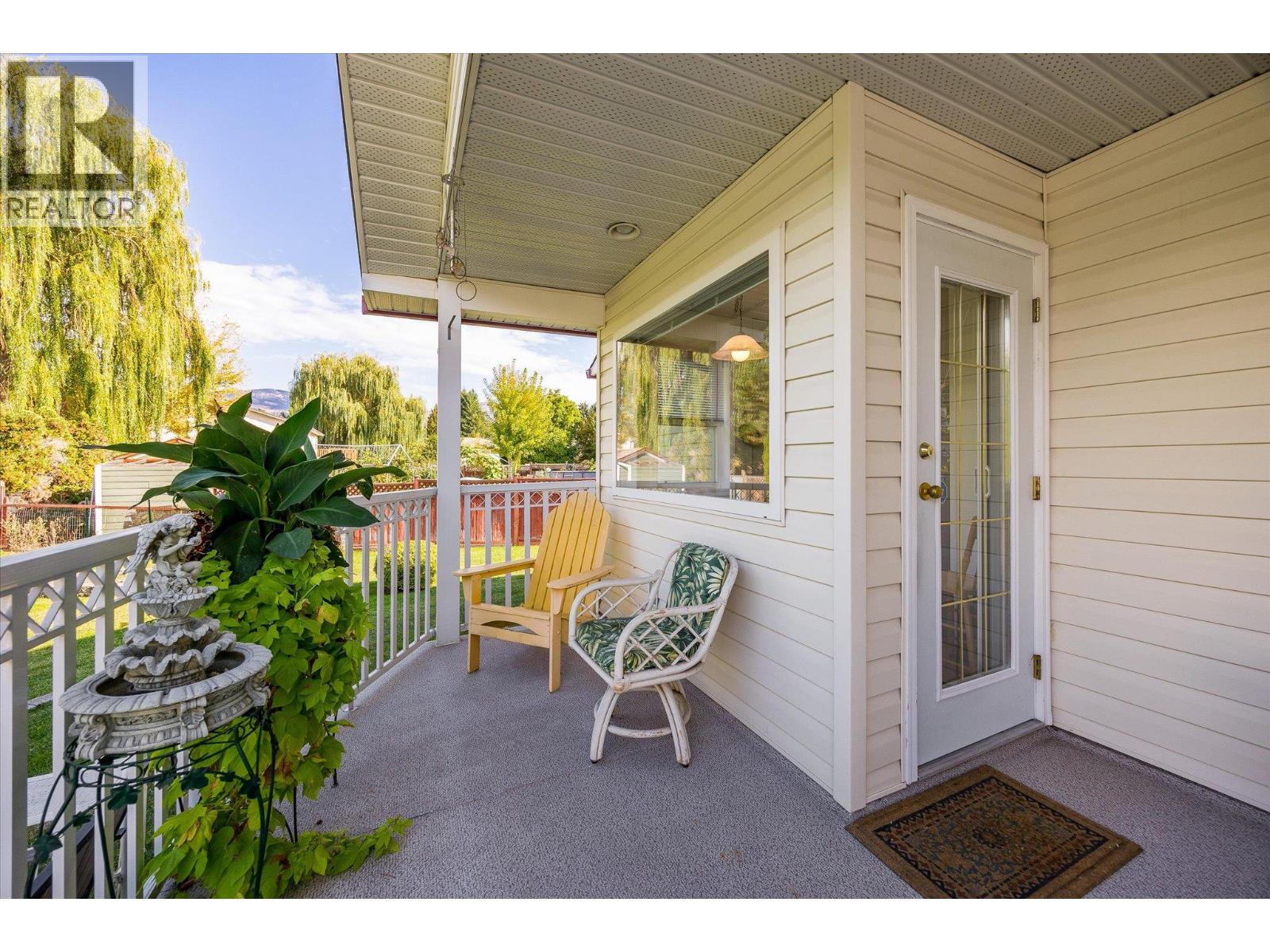 1160 Kneller Court - 22