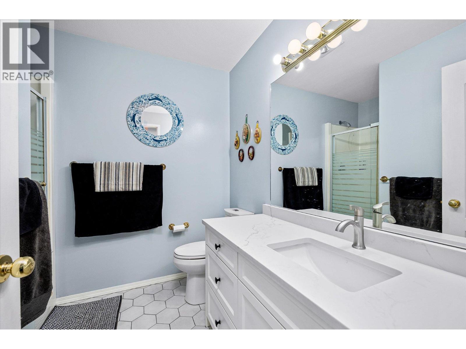 1160 Kneller Court - 16