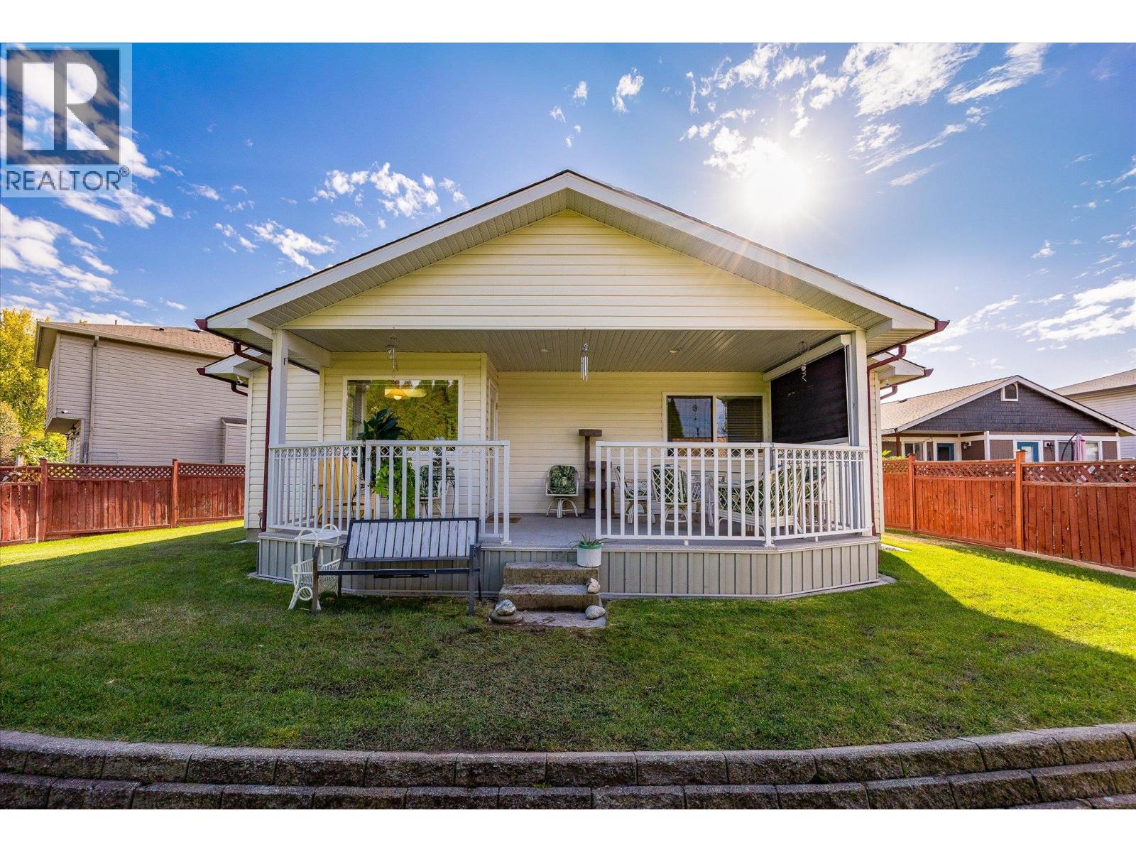 1160 Kneller Court - 26