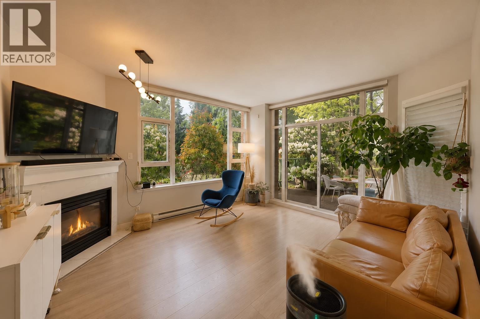 101 7108 EDMONDS Street - main photo