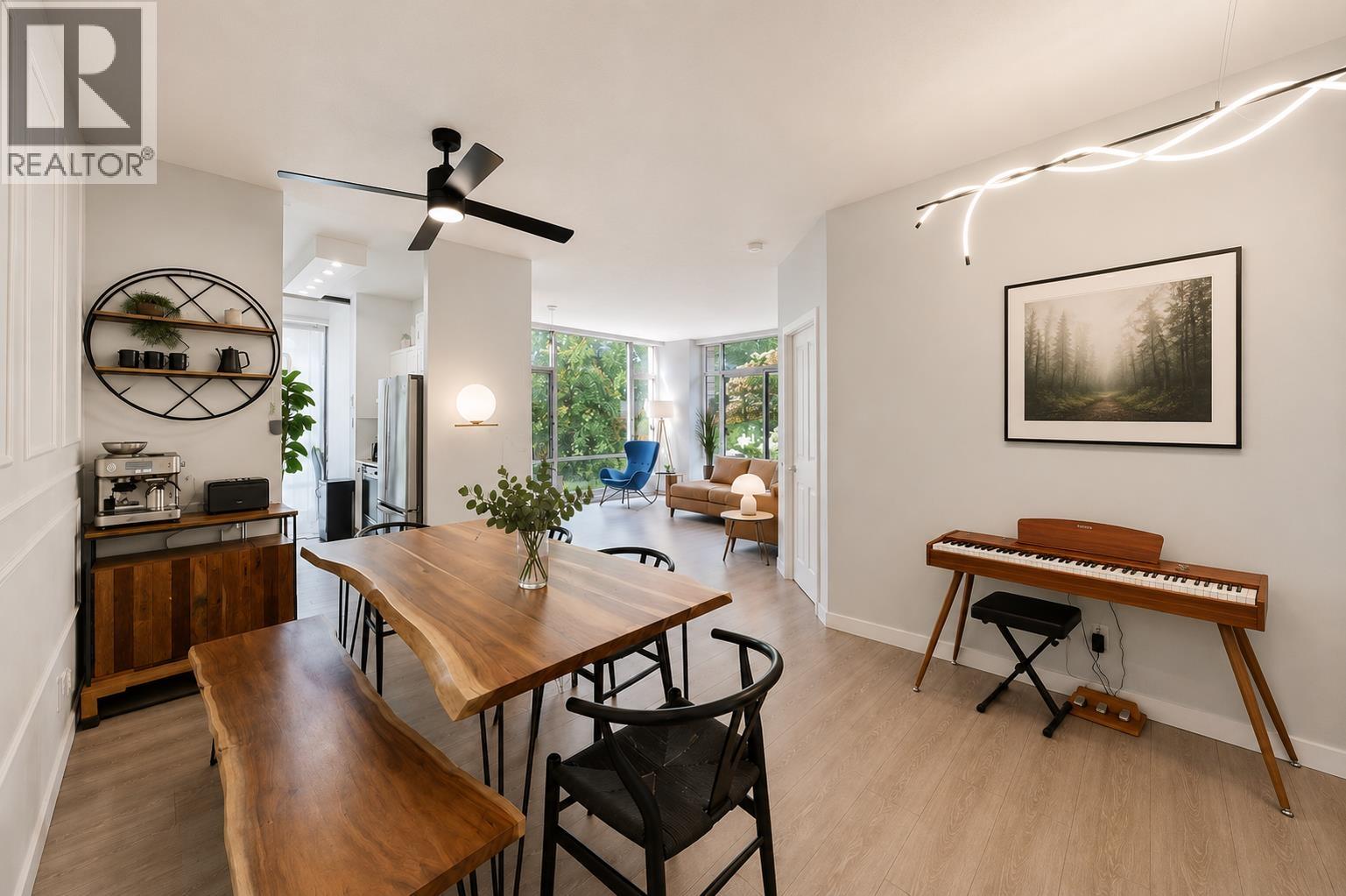101 7108 EDMONDS Street - photo 2