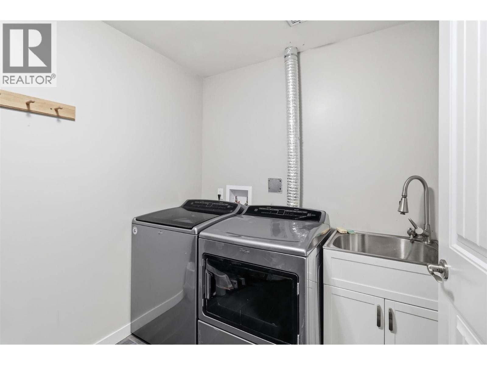 2164 GARYMEDE Drive - 30