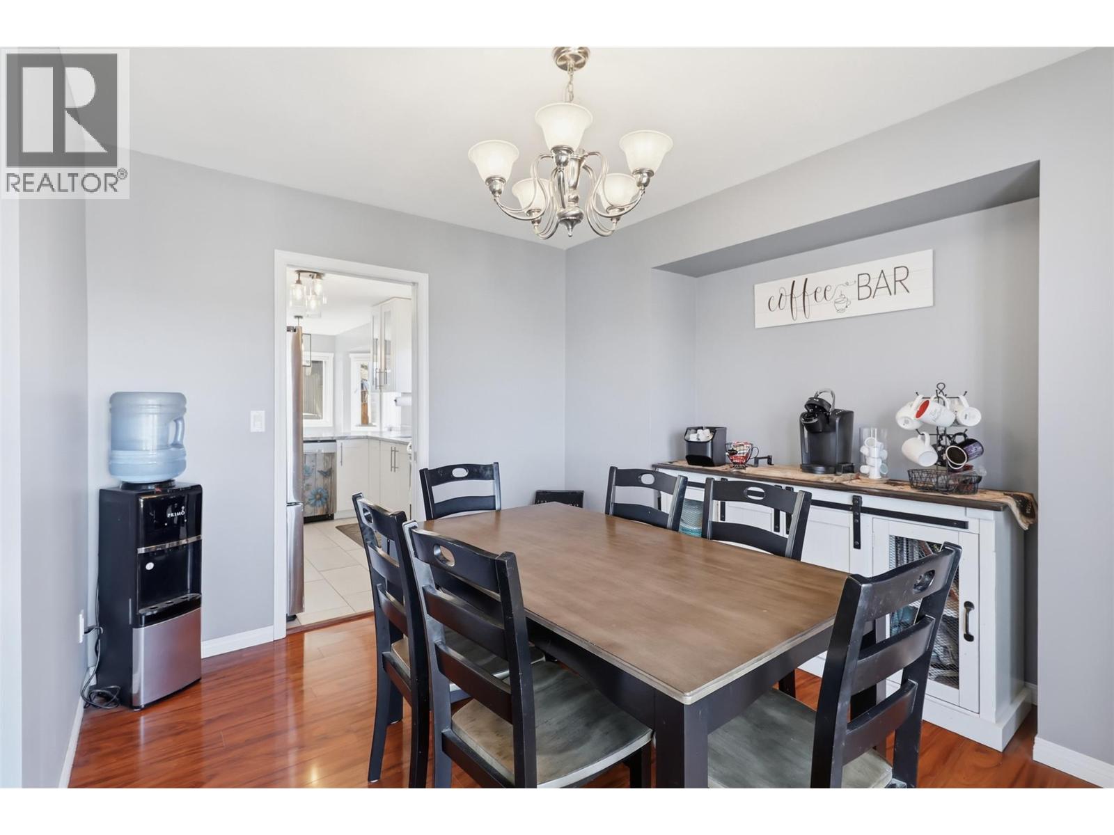 2164 GARYMEDE Drive - 8