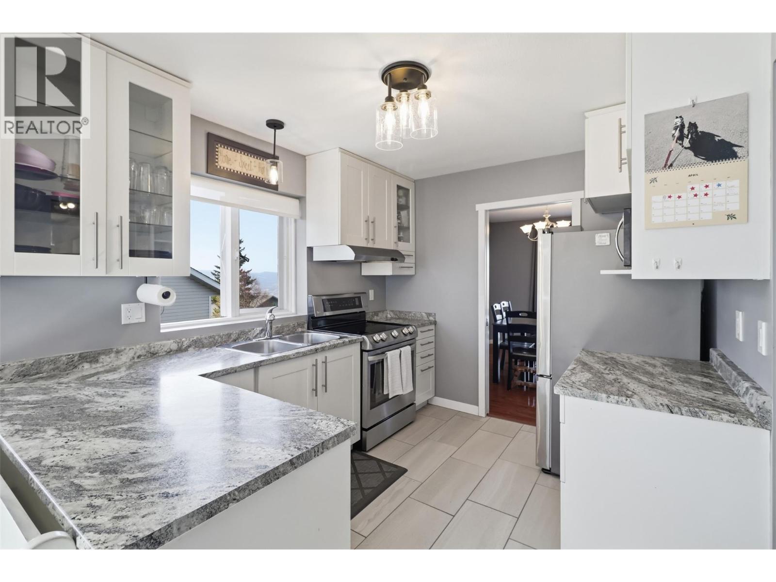 2164 GARYMEDE Drive - 13