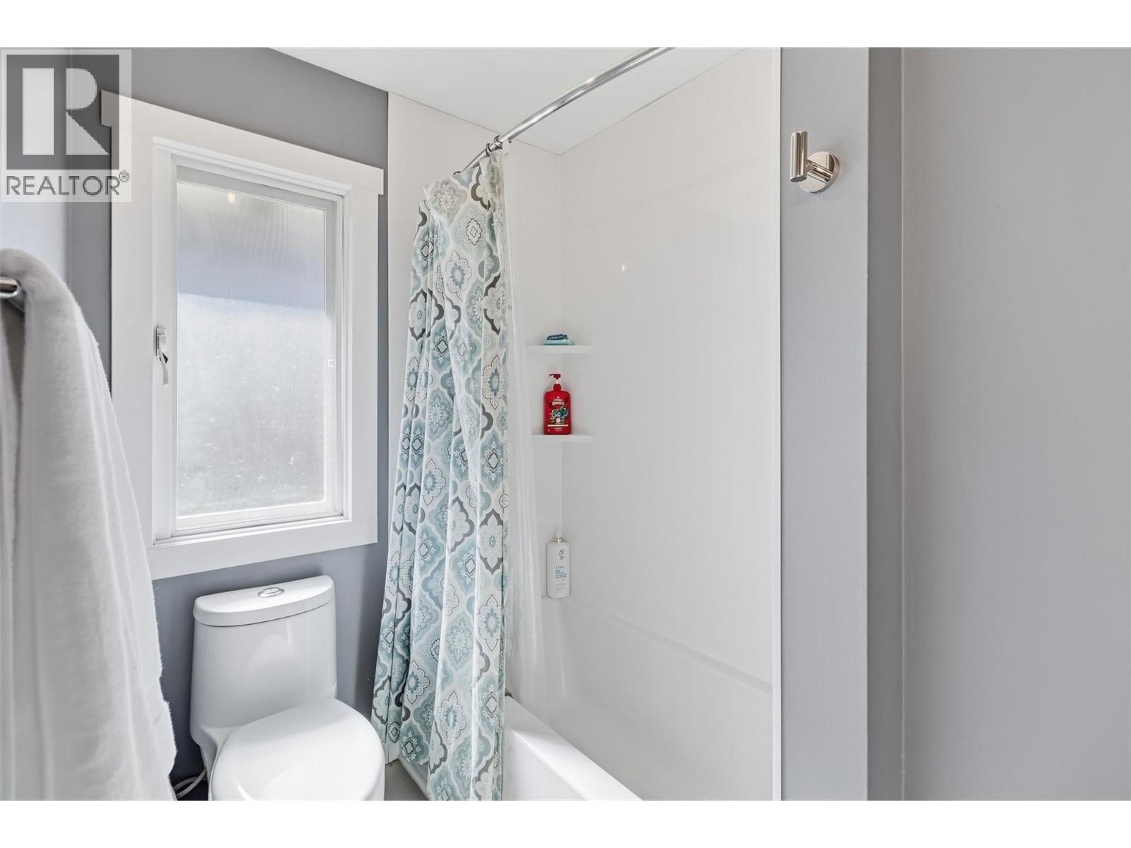 2164 GARYMEDE Drive - 24