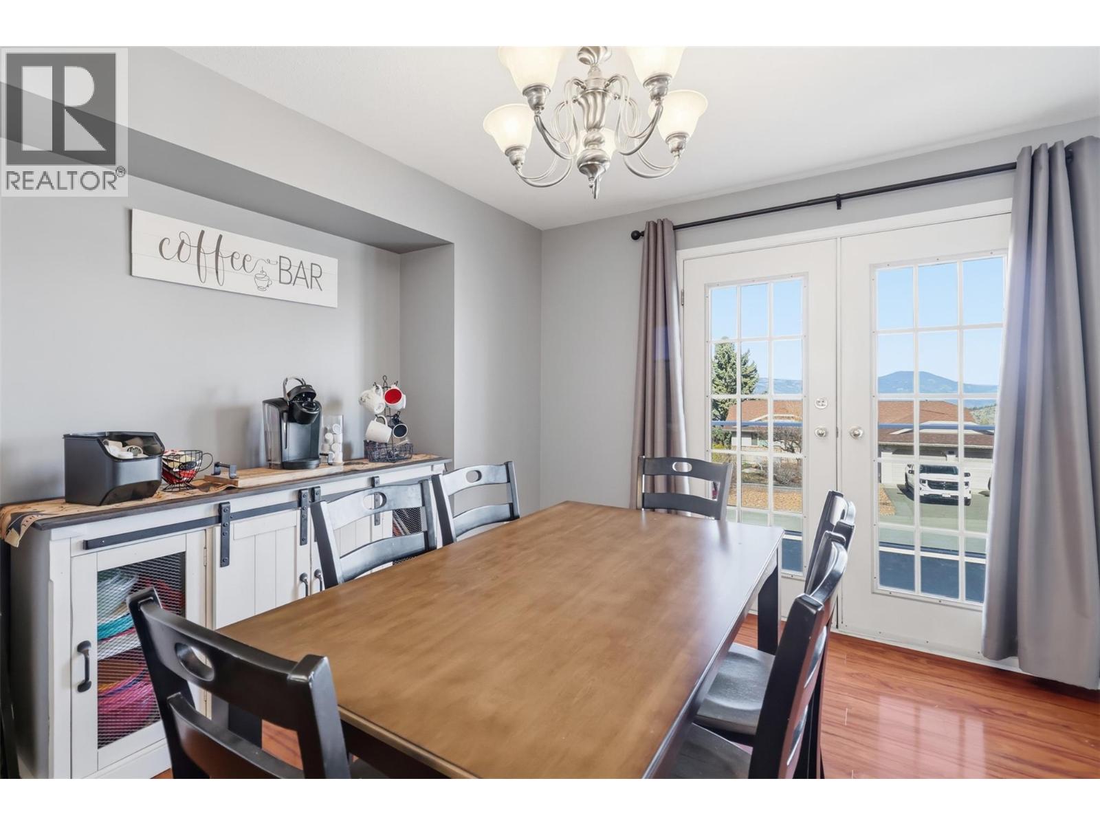 2164 GARYMEDE Drive - 9