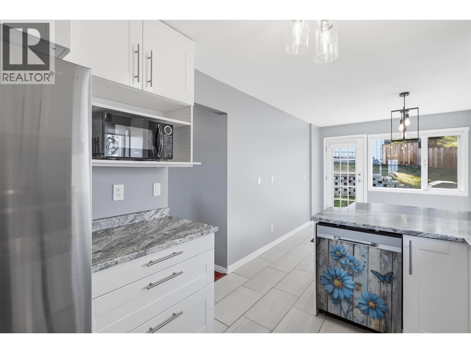 2164 GARYMEDE Drive - 14