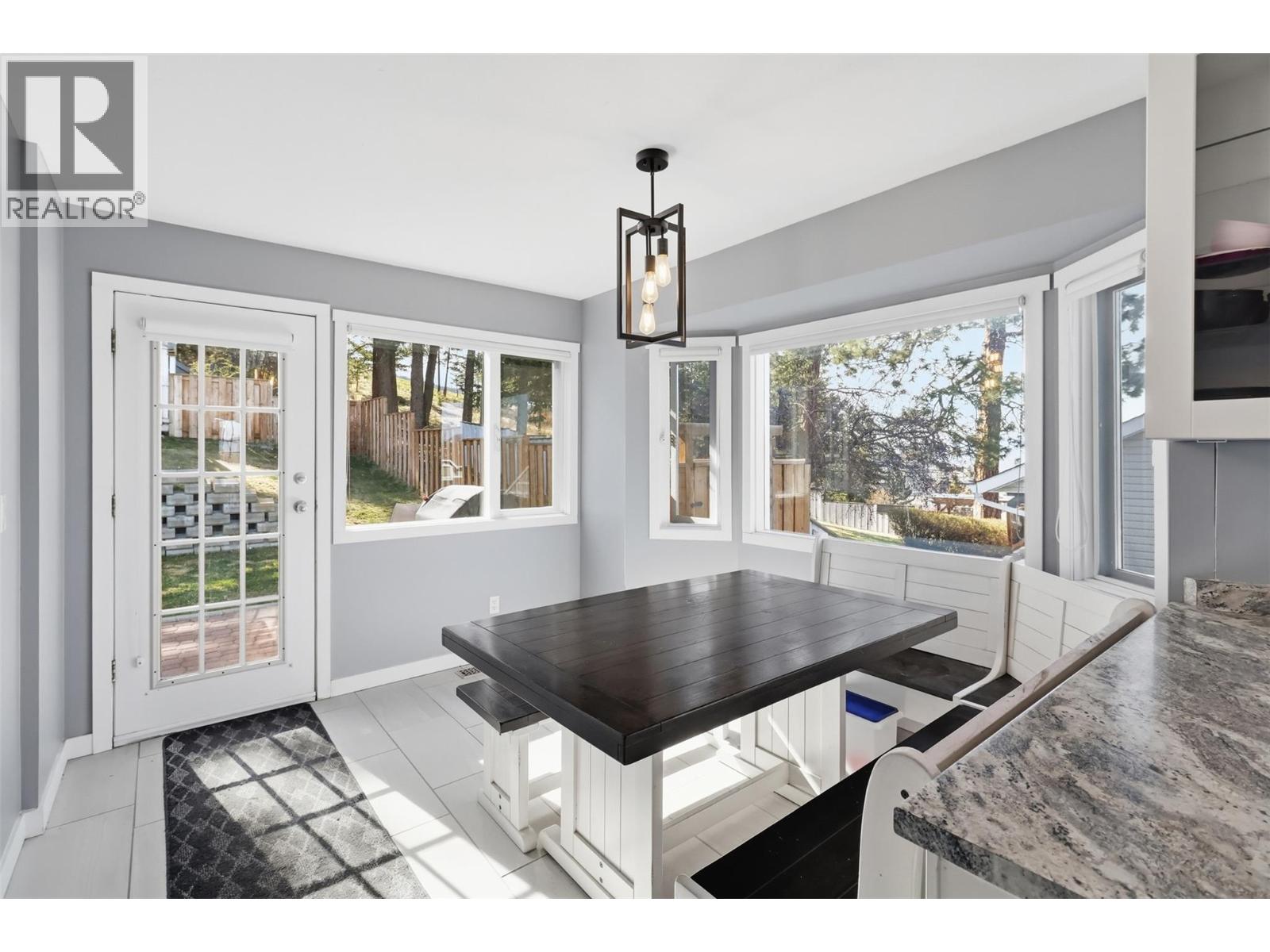 2164 GARYMEDE Drive - 16