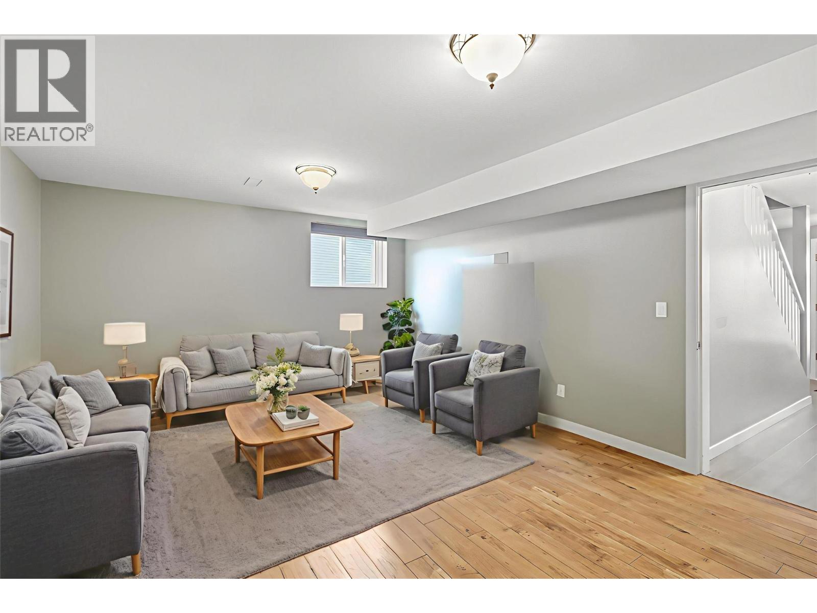 2164 GARYMEDE Drive - 27