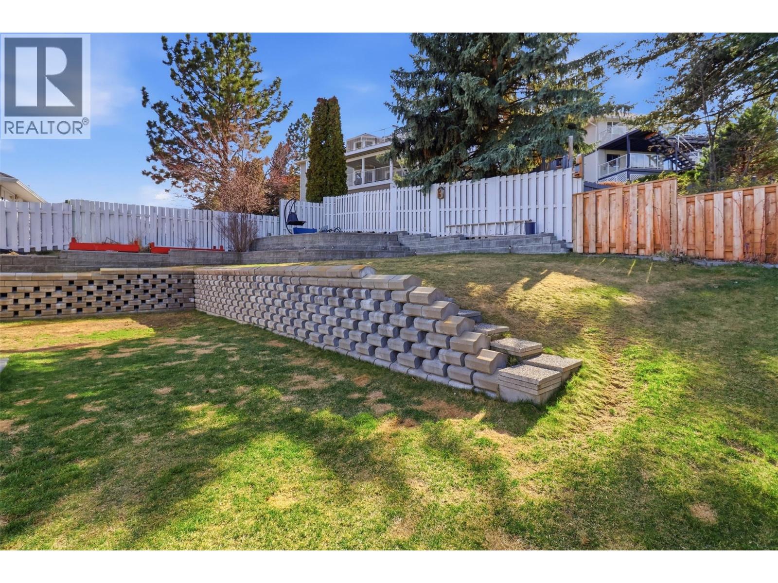 2164 GARYMEDE Drive - 38