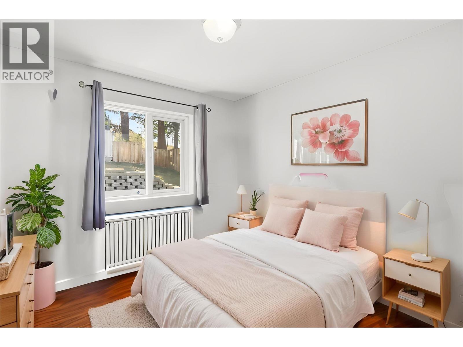 2164 GARYMEDE Drive - 21